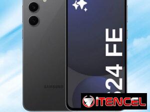 b79e31977f75ff92d881e8e947a9e707705ecb8c342fa768c13aa01ae920a5b3