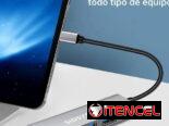 EXTENSION USB 3.0 TIPO C