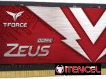 🛑⭐️📣PC DDR4