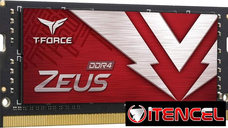 🛑⭐️📣PC DDR4