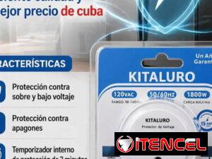 b7a0ec12ea673d576d94b0c11a3be3791c3843c72373a61dbd05a54af5fcc07d-3