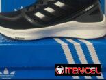 Tenis Adidas