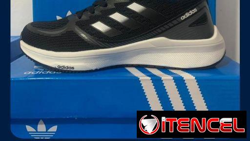 Tenis Adidas