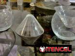 Vasos