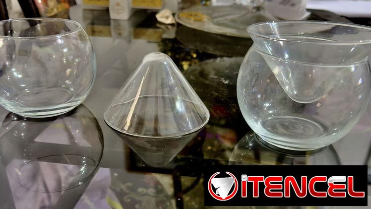 Vasos