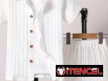 Ropa para niños