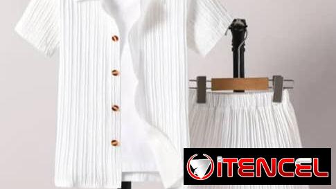 Ropa para niños