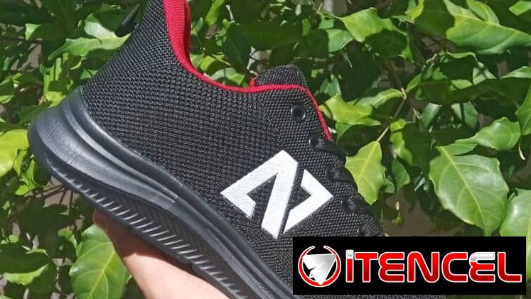 Zapatos economicos