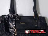 Carteras diferentes modelos y Colores