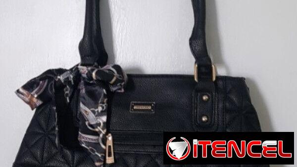 Carteras diferentes modelos y Colores