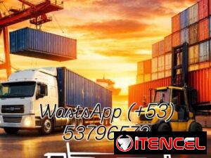 b7acfa94e47e03d54f20052a9cbd2f8cf06e87befa5f8015d04091352954308a-1