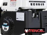 Planta electrica  portátil Pulsar 1200W – Potente, económico y fácil de usar