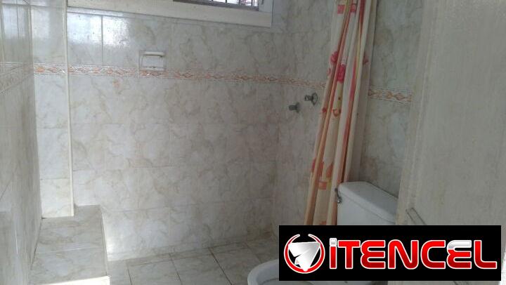 Local Estratégico en Marianao: ¡Llénalo con tu Proyecto!