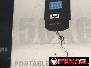 b7b24101b401f0044546319eacd2229086fe4c19743ce1937559ced10e3df675