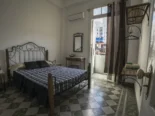 Venta apartamento de 2 habitaciones en Centro Habana