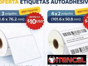 b7bacfbe58c7b508004f0e91af23d8ce3b9c867101230450508016cd005078d7