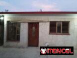 #79- 🌊*Venta de Casa Ubicada antes del Intermitente de Guanabo ( Alturas de Boca Ciega.)*   🏡*Es una casa Independient