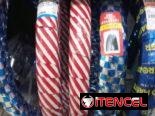 Llantas y gomas para motos