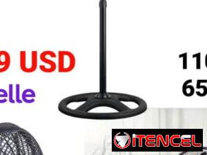 b7c58cd80914149a28ab792e6fe3476c015a35bf42f66946168031db17f4dd3d