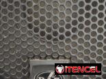 Vendo varios bafles profesionales