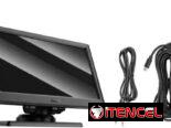 Pantalla táctil para carro- HOCO 7″