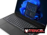 CAÑÓN!!_LAPTOP LENOVO 15.6” FULL HD|MICRO CORE i7-1355U|16GB RAM DDR4|512GB SSD M.2|HDMI/USB/WIFI|SELLADO!!_5410-9151