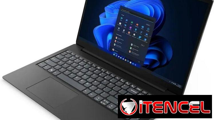 CAÑÓN!!_LAPTOP LENOVO 15.6” FULL HD|MICRO CORE i7-1355U|16GB RAM DDR4|512GB SSD M.2|HDMI/USB/WIFI|SELLADO!!_5410-9151