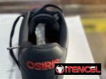 Tenis originales
