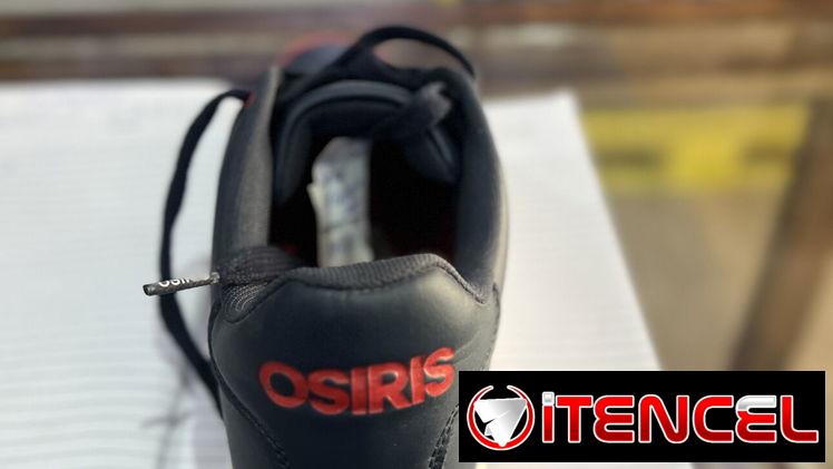Tenis originales