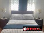 🛌✈️ Casa Independiente de 5 Cuartos con Jardín Cerca del Aeropuerto José Martí REF 1258