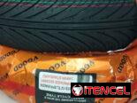 Venta de gomas de moto y triciclo