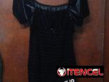 Ropa Reciclada