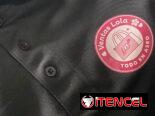 Pullovers personalizados / Pullovers para empresas / uniformes / negocios / Pullovers para negocios