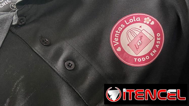 Pullovers personalizados / Pullovers para empresas / uniformes / negocios / Pullovers para negocios