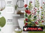 Set para Baño 3Piezas