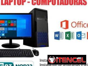 b7db913bdb39f5cceb42aab2438125655fbec504cf5c68f0513b4b0627117253