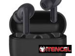 Audifonos Inalámbricos Xiaomi Redmi Buds 6 Lite