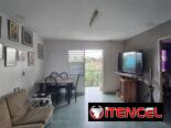 Playa reparto kholy espectacular apt 2 ctos balcón espacios de parqueo
