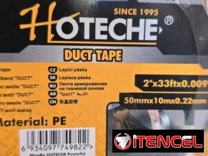 b7e601a9bc7ad219f61014fe5c7cb68c664f08c2ecd29cb6f6d195f9ef2b5bc1-1