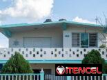 🌴✨ Casa en renta en Varadero a solo 150 metros de la playa ✨🌴