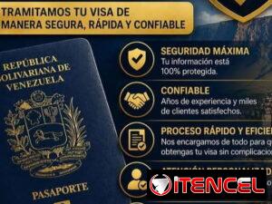b7e88e3d823431313352b58ec282d0db845d908c27faad10051af5ce51609357