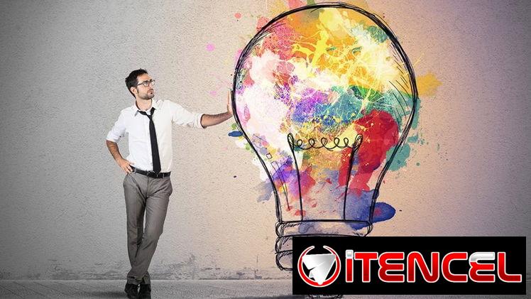¡Únete a Nuestro Equipo como Publicista-Promotor! Trabaja desde casa