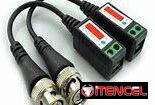 Balum (BMC) DAHUA PARA CAMARAS-53438836