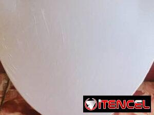 b7ecec2cf5209cf1c9624ccab7dd4df81e45655138da6d1ae0f2260e9f289a9c