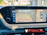 Vendo o negocio yhunday sonata limited del 2020