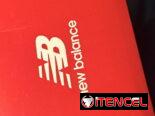 TENIS NEW BALANCE ORIGINALES