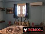 🛡️🧼Apartamento Céntrico de 3 Habitaciones en el Vedado REF 1384