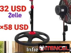 b7f5bc267c0c9ec2639acfd8ebad794e41e29a3f0a2ce5df36cfc8c94b3a7fb9