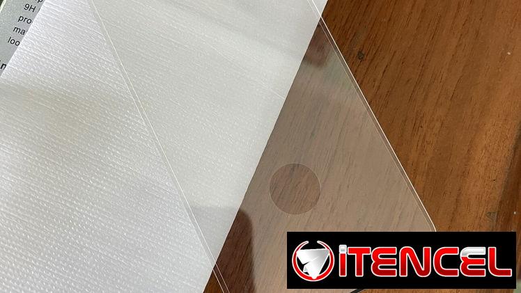 Tengo micas de Cristal curvas anti espías y transparente Samsung desde el S8 al S23 ultra y tengo para la cámaras!!!!