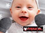 Ropa para bebés de 0-3 meses